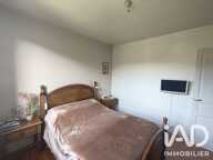 Vente Appartement 2 pièces — photo 4