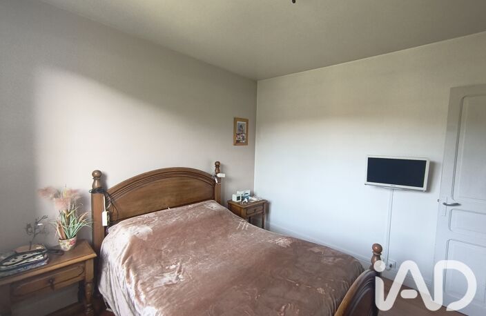 Vente Appartement 2 pièces — photo 4