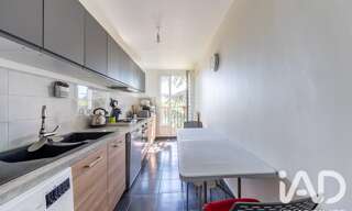Appartement 3 Pièces 73 m² à vendre à Chevilly-Larue (94550)
