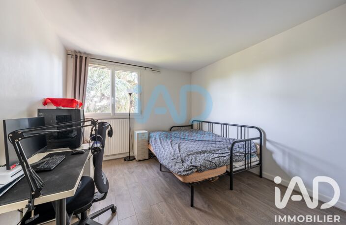 Vente Appartement 3 pièces — photo 4