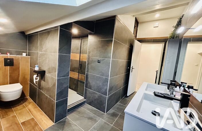Vente Appartement 3 pièces — photo 4