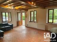 Vente Maison de campagne 4 pièces — photo 2