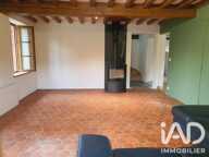 Vente Maison de campagne 4 pièces — photo 3