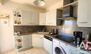 Appartement 4 Pièces 88 m² à vendre à Antibes (06600)