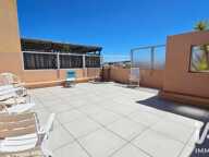 Vente Appartement 4 pièces — photo 3