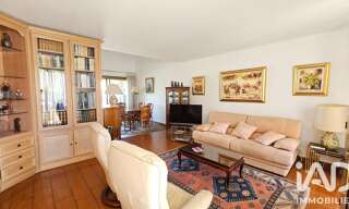 Appartement 4 Pièces 88 m² à vendre à Antibes (06600)