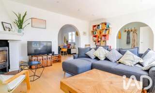 Maison 7 Pièces 150 m² à louer à Magny-les-Hameaux (78114)