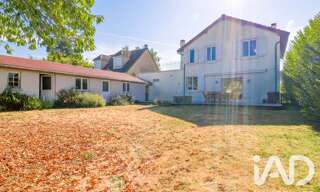 Maison 7 Pièces 150 m² à louer à Magny-les-Hameaux (78114)
