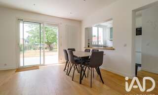 Maison 7 Pièces 150 m² à louer à Magny-les-Hameaux (78114)