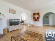 Location Maison/villa 7 pièces — photo 2