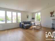 Location Maison/villa 7 pièces — photo 4