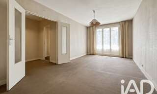 Appartement 4 Pièces 89 m² à vendre à Chelles (77500)
