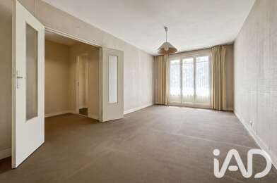 Appartement 4 pièces 169000 €