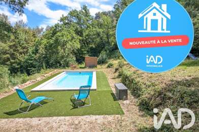 Maison 5 pièces 710000 €