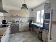Vente Maison/villa 5 pièces — photo 3