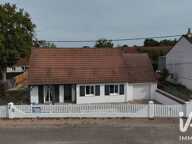 Vente Maison/villa 5 pièces — photo 2