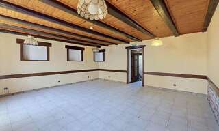 Appartement 2 Pièces 88 m² à vendre à Châtenay (01320)