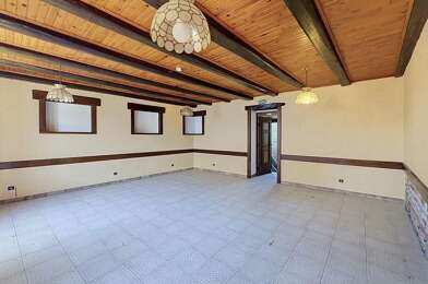 Appartement 2 pièces 120000 €