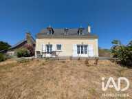 Vente Maison traditionnelle 7 pièces — photo 3