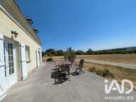 Vente Maison traditionnelle 7 pièces — photo 4