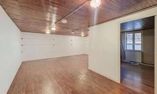 Appartement 2 Pièces 88 m² à vendre à Châtenay (01320)