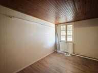 Plateau 88 m² à aménager avec terrasse couverte — photo 2
