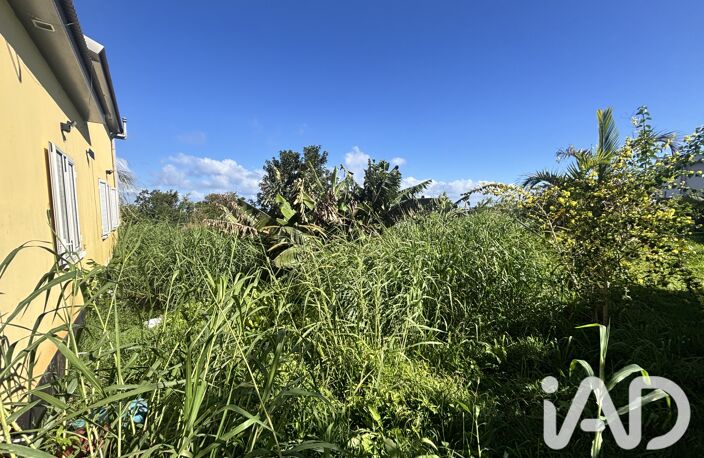Vente Maison/villa 5 pièces — photo 4