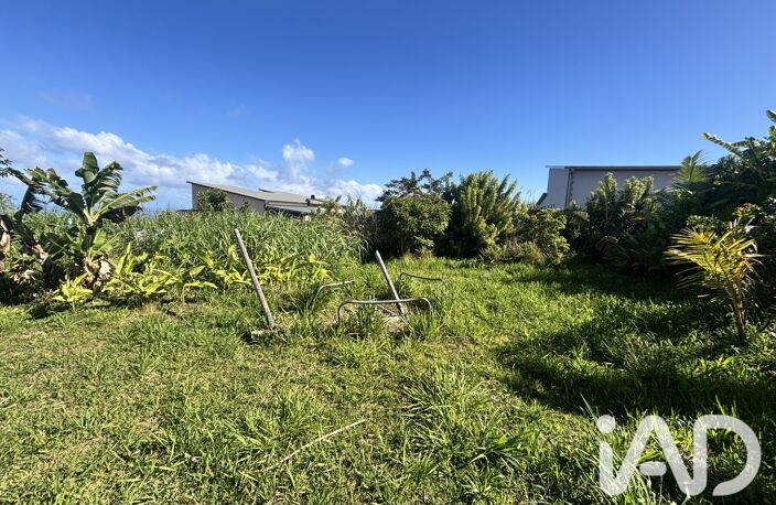 Vente Maison/villa 5 pièces — photo 5