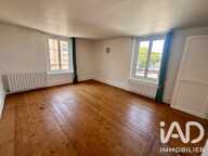 Vente Appartement 2 pièces — photo 2