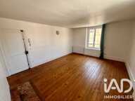 Vente Appartement 2 pièces — photo 3