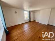Vente Appartement 2 pièces — photo 4