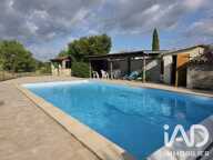 Vente Maison traditionnelle 9 pièces — photo 2