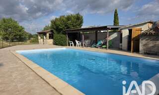Photo N° 2