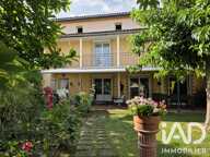 Vente Maison traditionnelle 9 pièces — photo 3