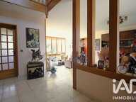 Vente Maison traditionnelle 7 pièces — photo 2