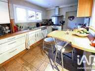 Vente Maison/villa 5 pièces — photo 2