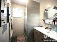 Vente Maison/villa 5 pièces — photo 3
