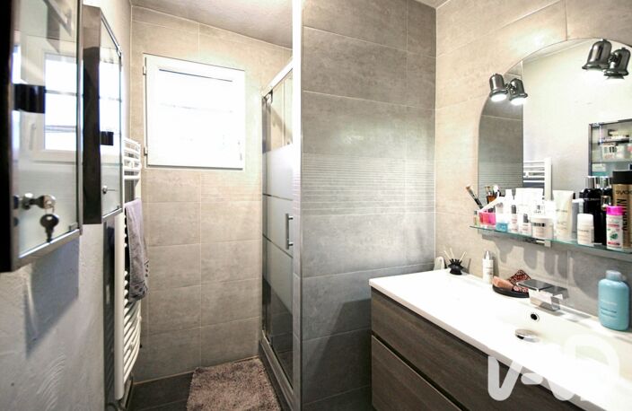 Vente Maison/villa 5 pièces — photo 3