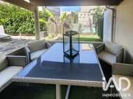 Vente Maison/villa 5 pièces — photo 4