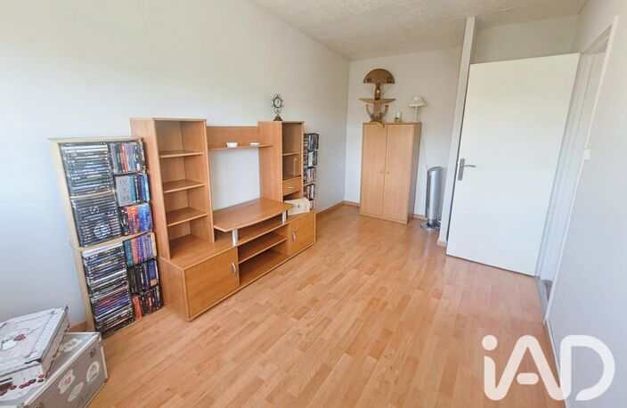 Vente Maison/villa 5 pièces — photo 5