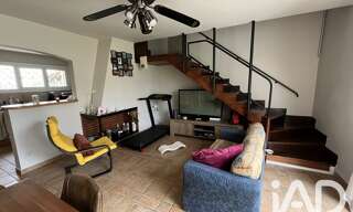 Maison 5 Pièces 80 m² à vendre à Toulouse (31100)