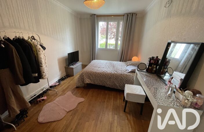 Vente Appartement 2 pièces — photo 3