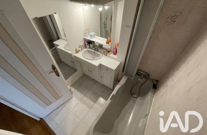 Vente Appartement 2 pièces — photo 4