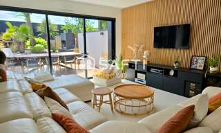 Maison 7 Pièces 148 m² à vendre à Vannes (56000)