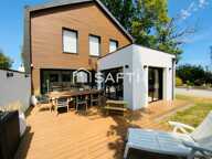 Propriété d'exception sur Vannes — photo 2