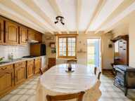 Authenticité, charme et petit budget : une maison prête à accueillir vos projets ! — photo 2