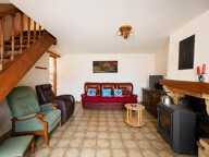 Authenticité, charme et petit budget : une maison prête à accueillir vos projets ! — photo 3