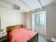 Authenticité, charme et petit budget : une maison prête à accueillir vos projets ! — photo 4