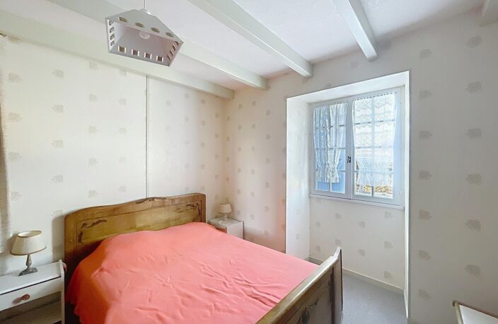Authenticité, charme et petit budget : une maison prête à accueillir vos projets ! — photo 4