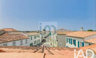 Maison 5 Pièces 115 m² à vendre à Le Bois-Plage-en-Ré (17580)